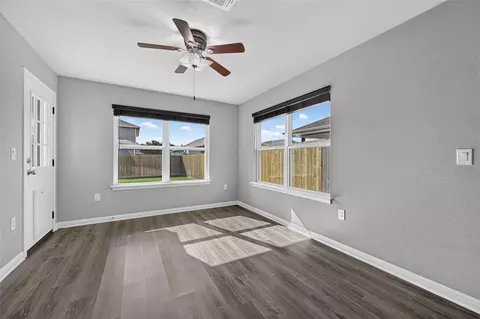 Other - 444 Dove Trl, Bertram, TX 78605 photo 3 of 12