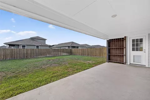 Other - 444 Dove Trl, Bertram, TX 78605 photo 9 of 12