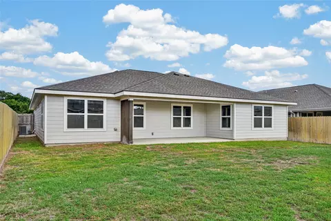 Other - 444 Dove Trl, Bertram, TX 78605 photo 11 of 12