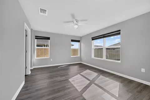 Other - 444 Dove Trl, Bertram, TX 78605 photo 4 of 12