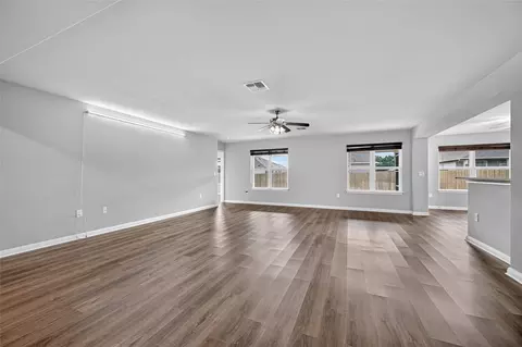 Living - 444 Dove Trl, Bertram, TX 78605 photo 4 of 4