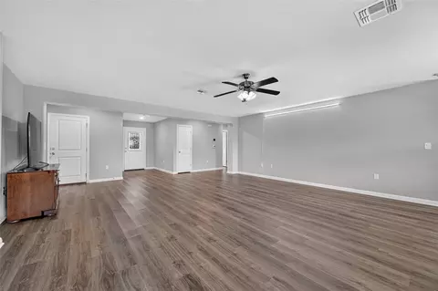 Living - 444 Dove Trl, Bertram, TX 78605 photo 1 of 4