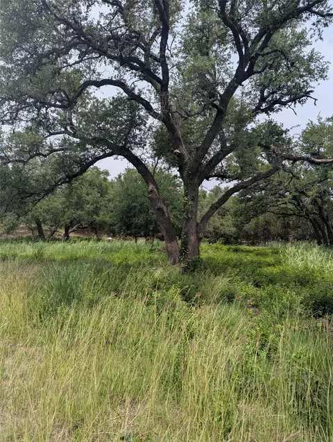 lot2 Hamilton Pool Rd, Bee Cave, TX 78738