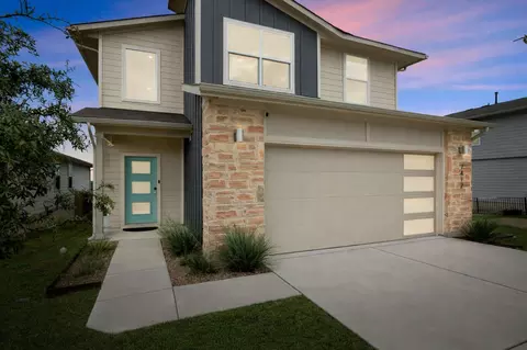 7412 Daves Landing Dr, Austin, TX 78724