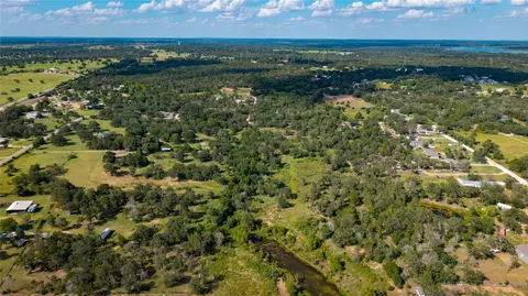 206 Sayers Rd, Bastrop, TX 78602 photo 19
