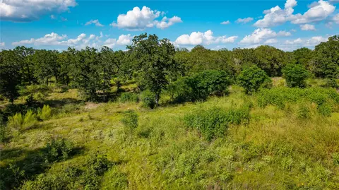 206 Sayers Rd, Bastrop, TX 78602 photo 7
