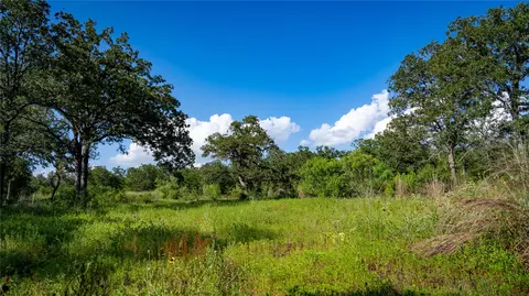 206 Sayers Rd, Bastrop, TX 78602 photo 15
