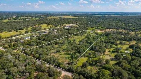 206 Sayers Rd, Bastrop, TX 78602 photo 23