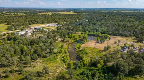 206 Sayers Rd, Bastrop, TX 78602 photo 18