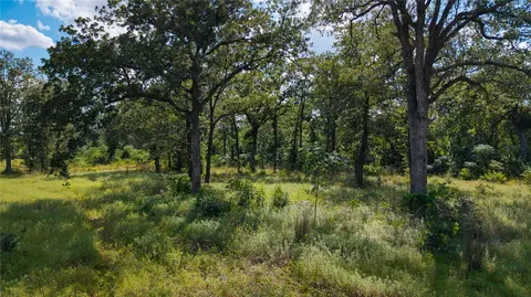 206 Sayers Rd, Bastrop, TX 78602 photo 12