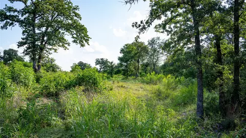 206 Sayers Rd, Bastrop, TX 78602 photo 13
