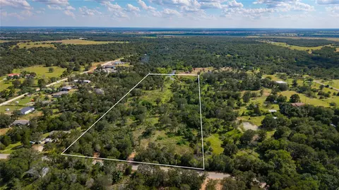 206 Sayers Rd, Bastrop, TX 78602 photo 22