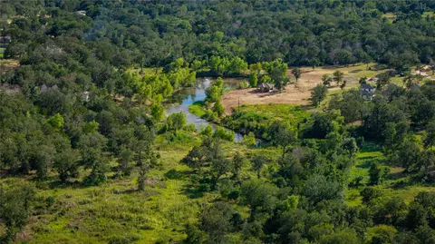 206 Sayers Rd, Bastrop, TX 78602 photo 16