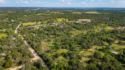 206 Sayers Rd, Bastrop, TX 78602 photo 20