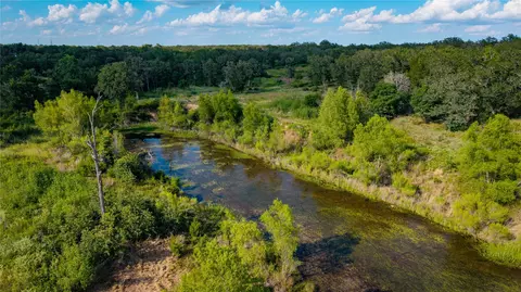 206 Sayers Rd, Bastrop, TX 78602 photo 1