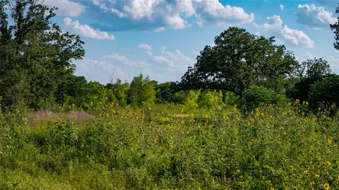 206 Sayers Rd, Bastrop, TX 78602 photo 9