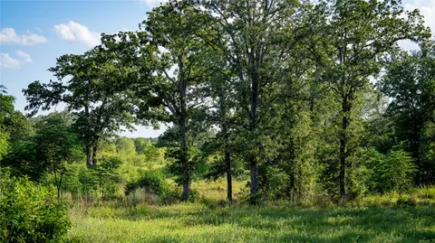 206 Sayers Rd, Bastrop, TX 78602 photo 10