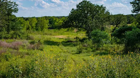 206 Sayers Rd, Bastrop, TX 78602 photo 8