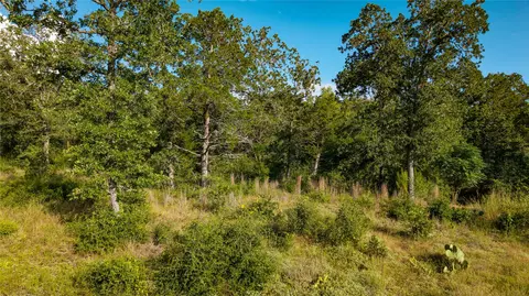 206 Sayers Rd, Bastrop, TX 78602 photo 14