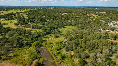 206 Sayers Rd, Bastrop, TX 78602 photo 17