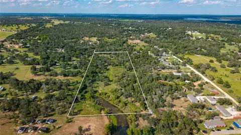 206 Sayers Rd, Bastrop, TX 78602 photo 21