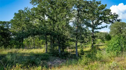 206 Sayers Rd, Bastrop, TX 78602 photo 11