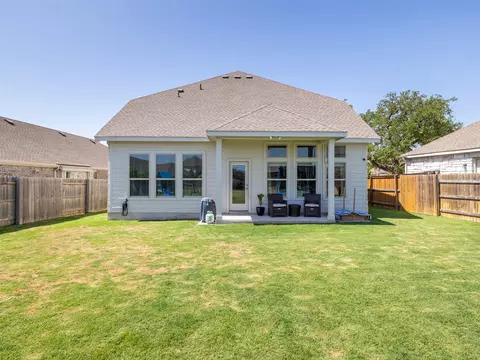 Other - 320 Old Trinity Way, Georgetown, TX 78628 photo 7 of 7