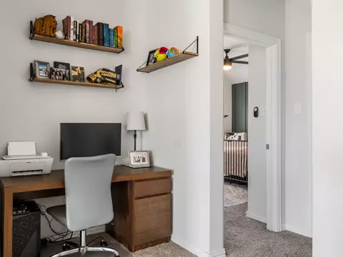 Other - 320 Old Trinity Way, Georgetown, TX 78628 photo 6 of 7