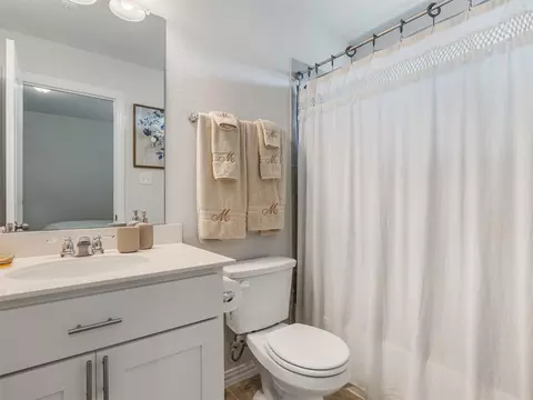 Bath - 320 Old Trinity Way, Georgetown, TX 78628 photo 5 of 6