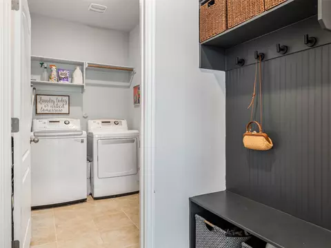 Other - 320 Old Trinity Way, Georgetown, TX 78628 photo 2 of 7