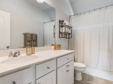 Bath - 320 Old Trinity Way, Georgetown, TX 78628 photo 6 of 6