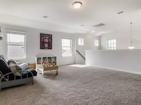 Other - 320 Old Trinity Way, Georgetown, TX 78628 photo 4 of 7
