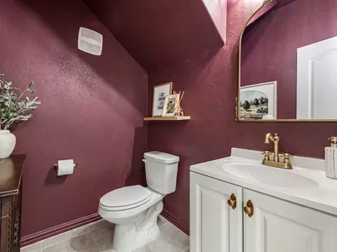 Bath - 320 Old Trinity Way, Georgetown, TX 78628 photo 1 of 6