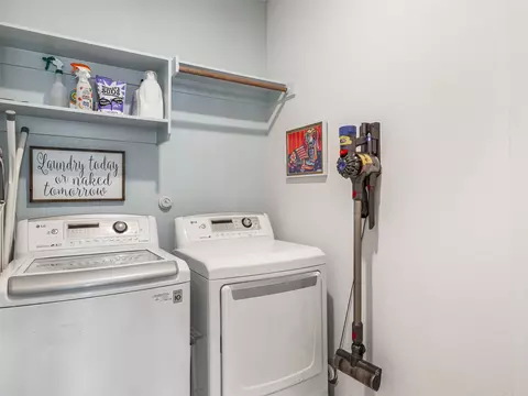 Other - 320 Old Trinity Way, Georgetown, TX 78628 photo 3 of 7