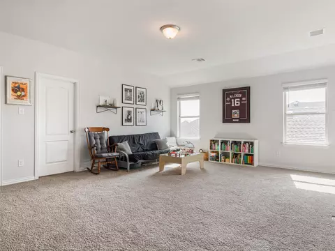 Other - 320 Old Trinity Way, Georgetown, TX 78628 photo 5 of 7