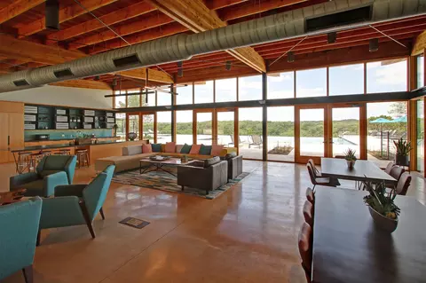 View/Area - 1616 Jay Wolf Dr, Georgetown, TX 78628 photo 5 of 6