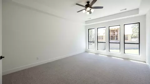 Bedroom - 1616 Jay Wolf Dr, Georgetown, TX 78628 photo 1 of 3