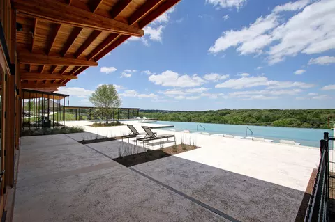 Exterior - 1616 Jay Wolf Dr, Georgetown, TX 78628 photo 3 of 8