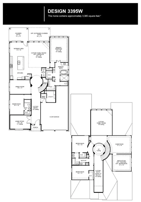 1616 Jay Wolf Dr, Georgetown, TX 78628 photo 2
