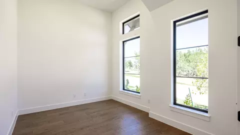 Other - 1616 Jay Wolf Dr, Georgetown, TX 78628 photo 1 of 6