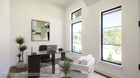 Other - 1616 Jay Wolf Dr, Georgetown, TX 78628 photo 2 of 6