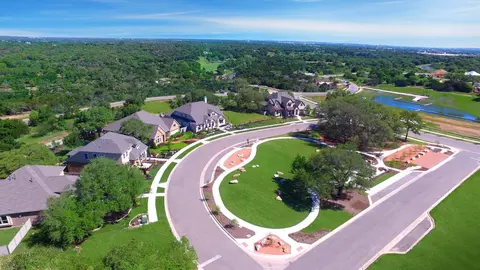 View/Area - 1616 Jay Wolf Dr, Georgetown, TX 78628 photo 6 of 6