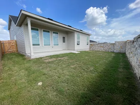 417 Sormonne Loop, Kyle, TX 78640 photo 6