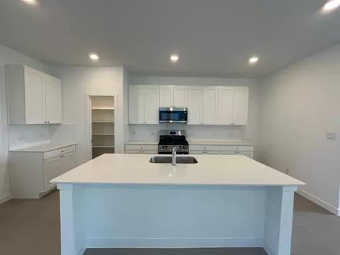 417 Sormonne Loop, Kyle, TX 78640 photo 2