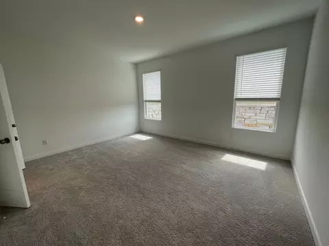 417 Sormonne Loop, Kyle, TX 78640 photo 4