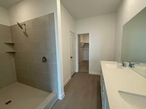 417 Sormonne Loop, Kyle, TX 78640 photo 5