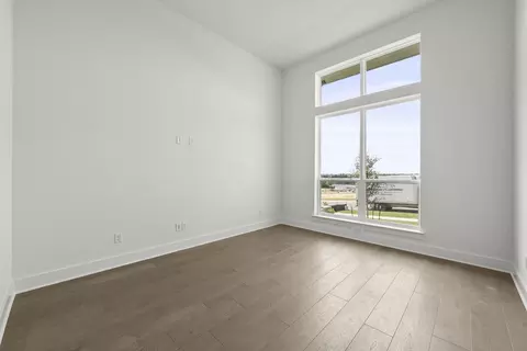 Living - 136 Dawn Dr, Kyle, TX 78640 photo 5 of 5