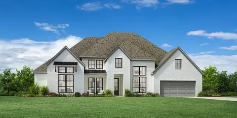 136 Dawn Dr, Kyle, TX 78640
