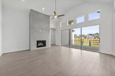 Living - 136 Dawn Dr, Kyle, TX 78640 photo 1 of 5