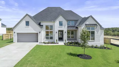 Exterior - 136 Dawn Dr, Kyle, TX 78640 photo 2 of 5